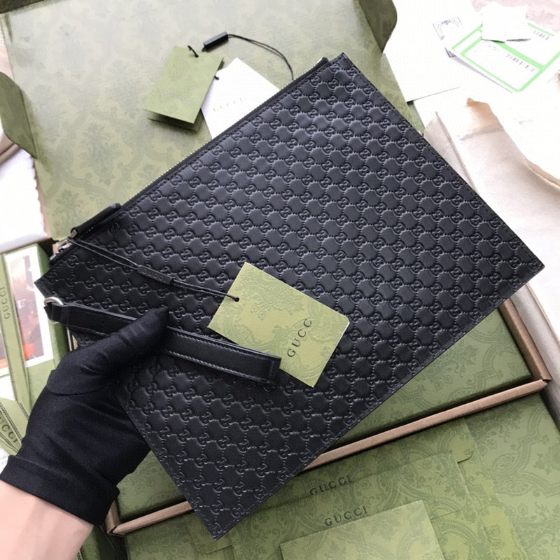 COZY BAGS - GUKI Bags - 1918