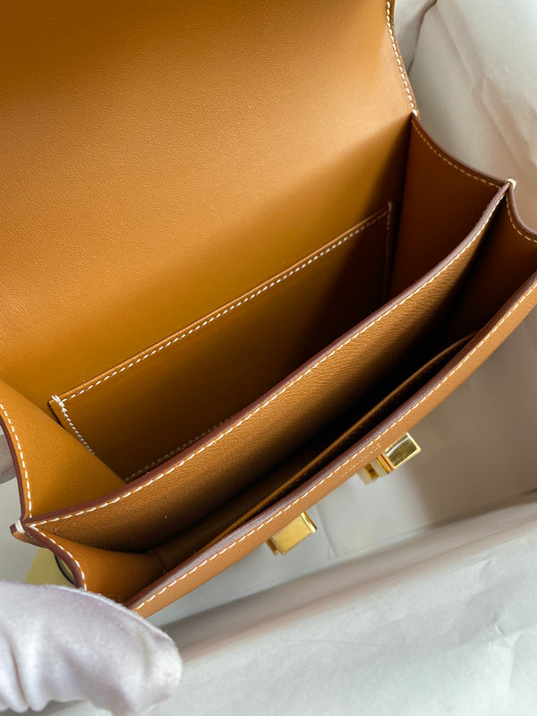 COZY BAGS - HMS Bags - 006