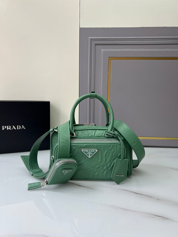 COZY BAGS - PD Bags - 753