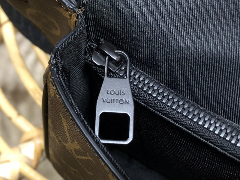 COZY BAGS - LOV Men Bags - 160