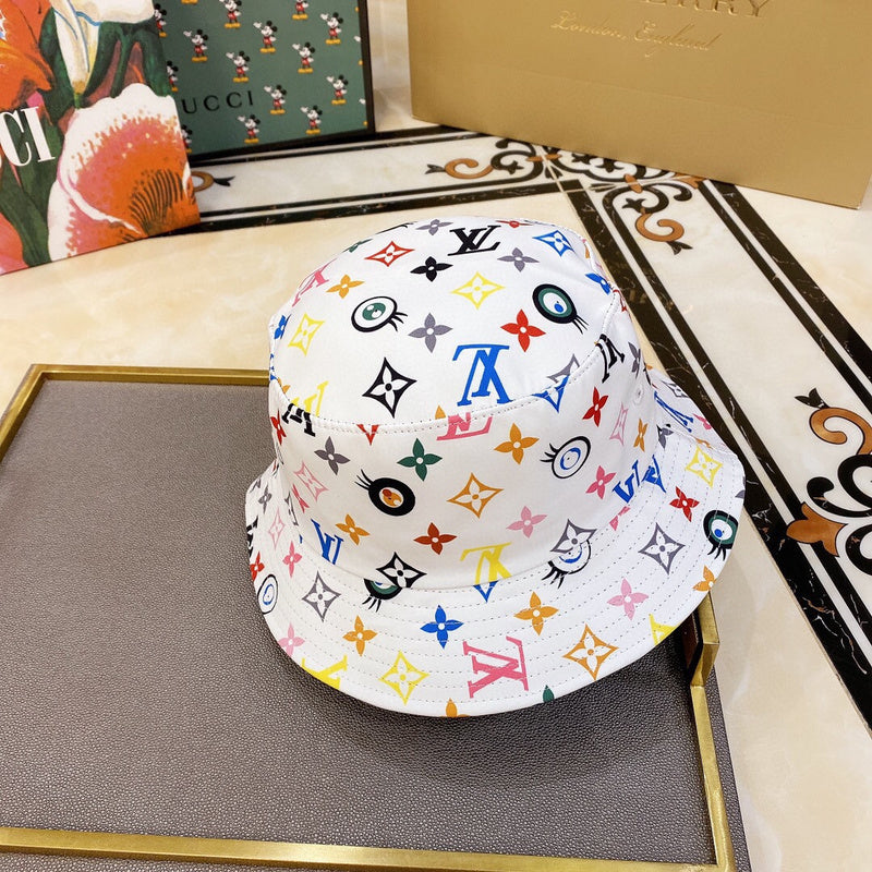 COZY BAGS - LOV Hats & Caps - 226