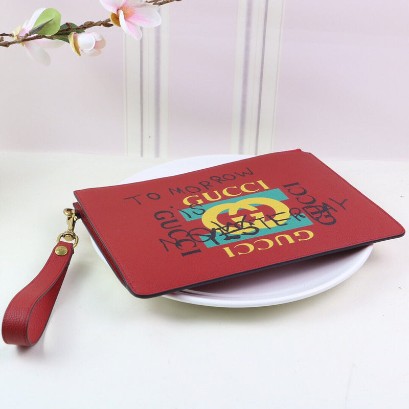 COZY BAGS - Guki Wallet - 434