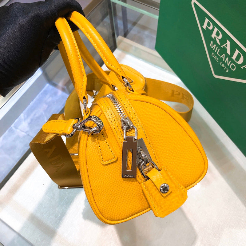 JB - PD Lady Bags - 477