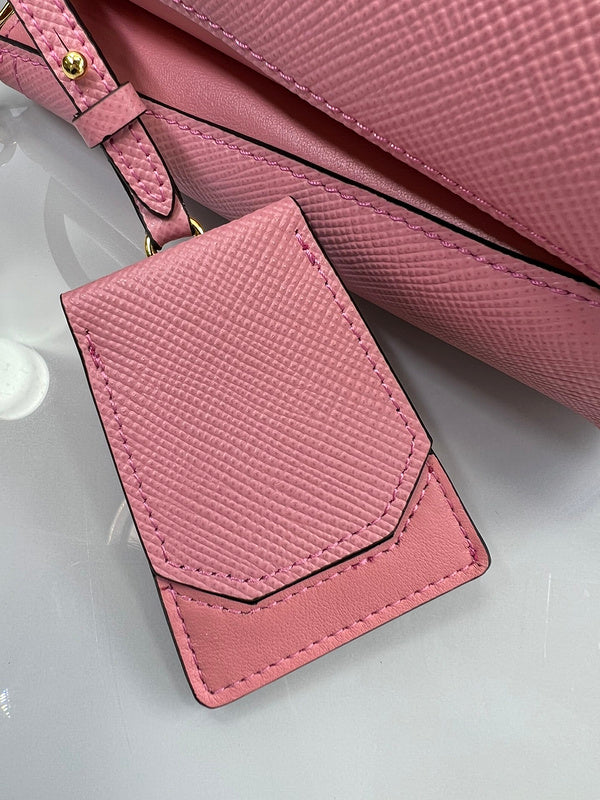 COZY BAGS - PD Bags - 1221