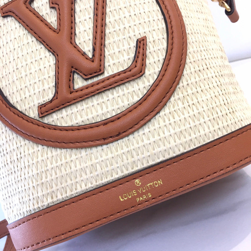 COZY BAGS - GUKI Women Bags - 1815