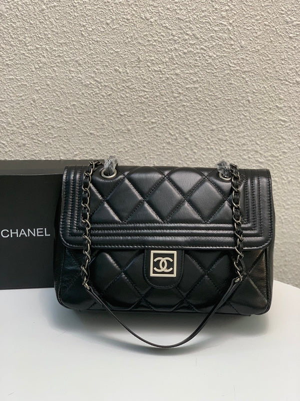 COZY BAGS - CHL Lady Bags - 332