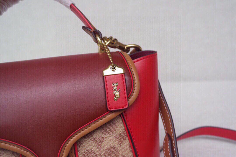 COZY - CAH Bags - 556
