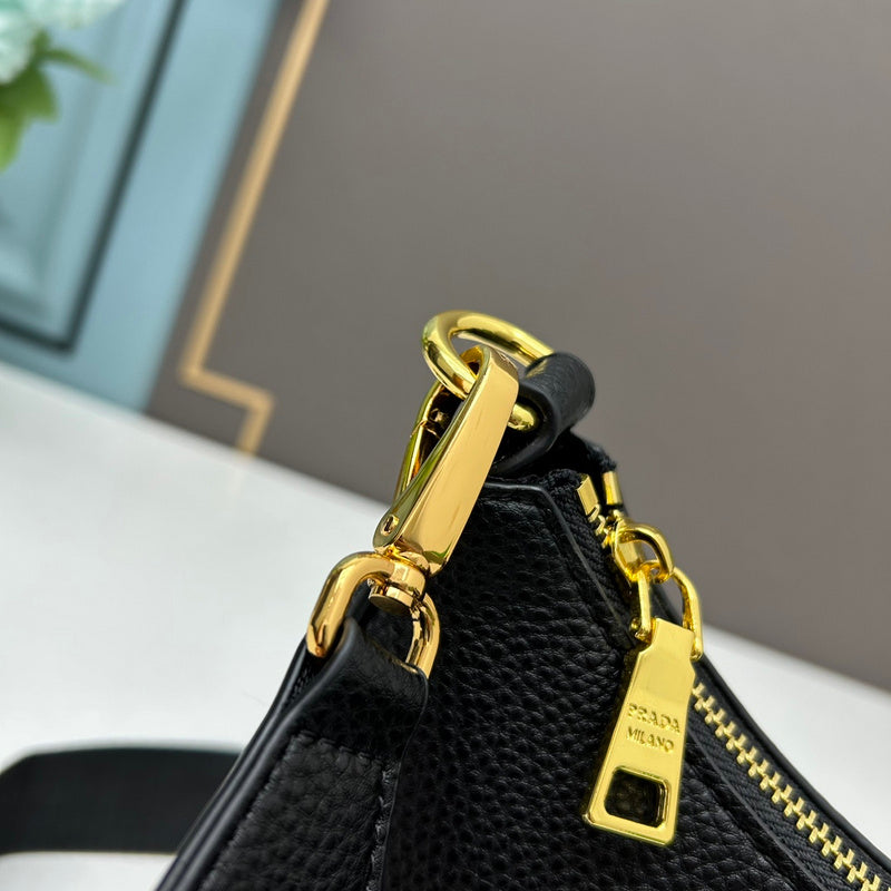 COZY BAGS - PD Bags - 289