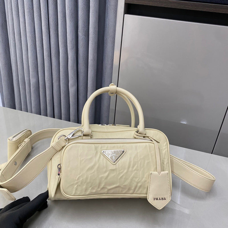 COZY BAGS - PD Bags - 778