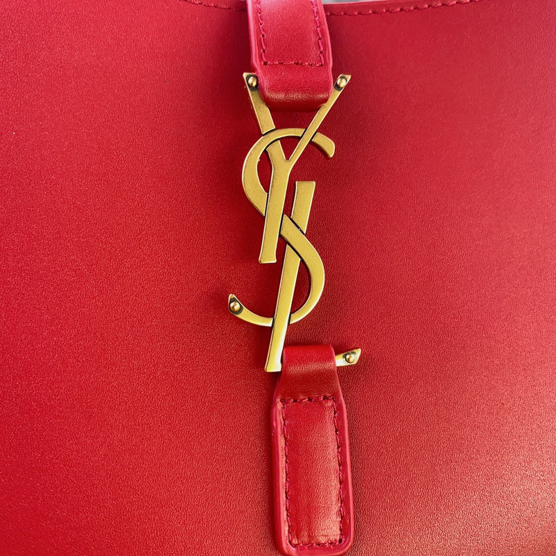 COZY BAGS - YLS Bags - 1052