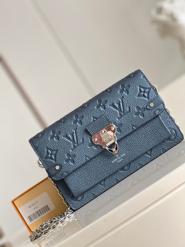 COZY BAGS - LOV Bags - 3035