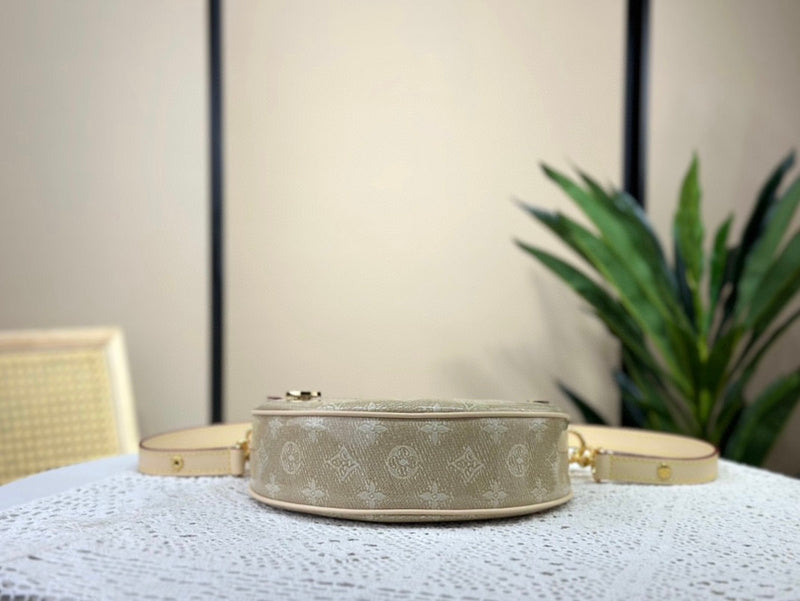 COZY - LOV Lady Bags - 050