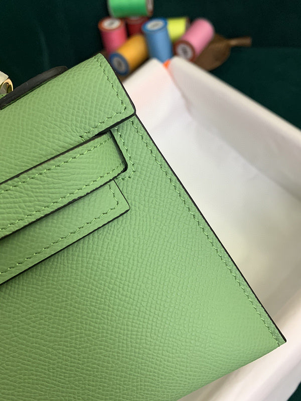 COZY BAGS - HMS Bags - 423