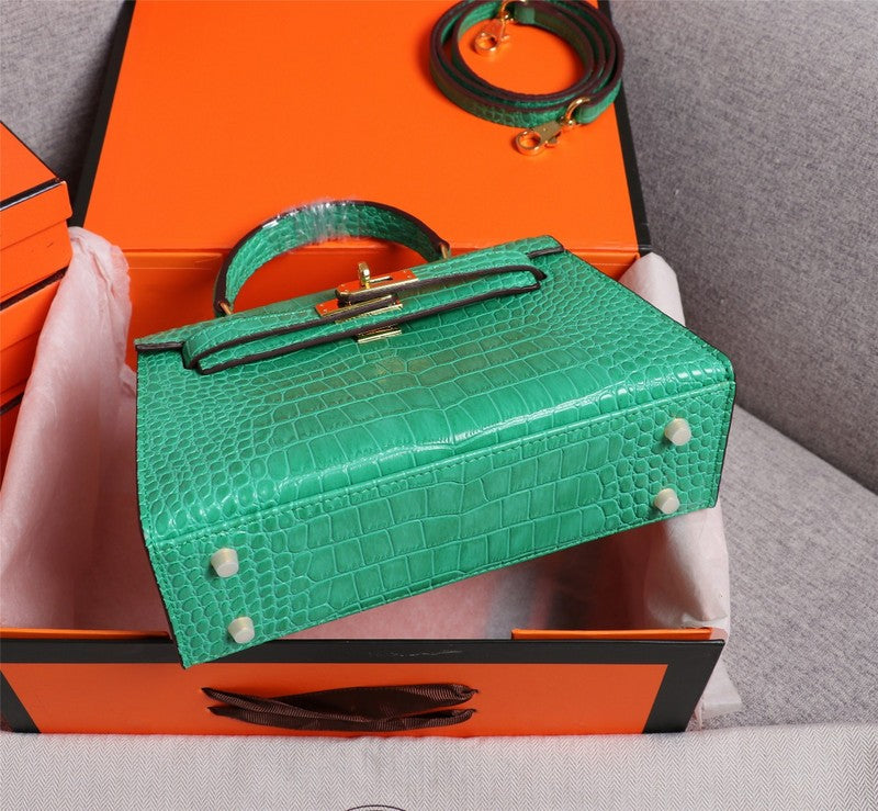 COZY BAGS - HMS Bags - 766