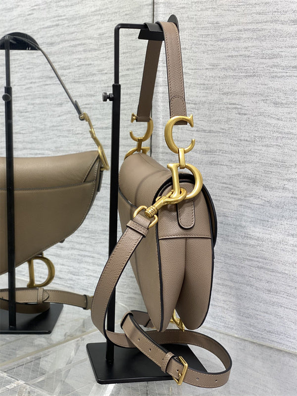 COZY BAGS - DOR Bags - 210