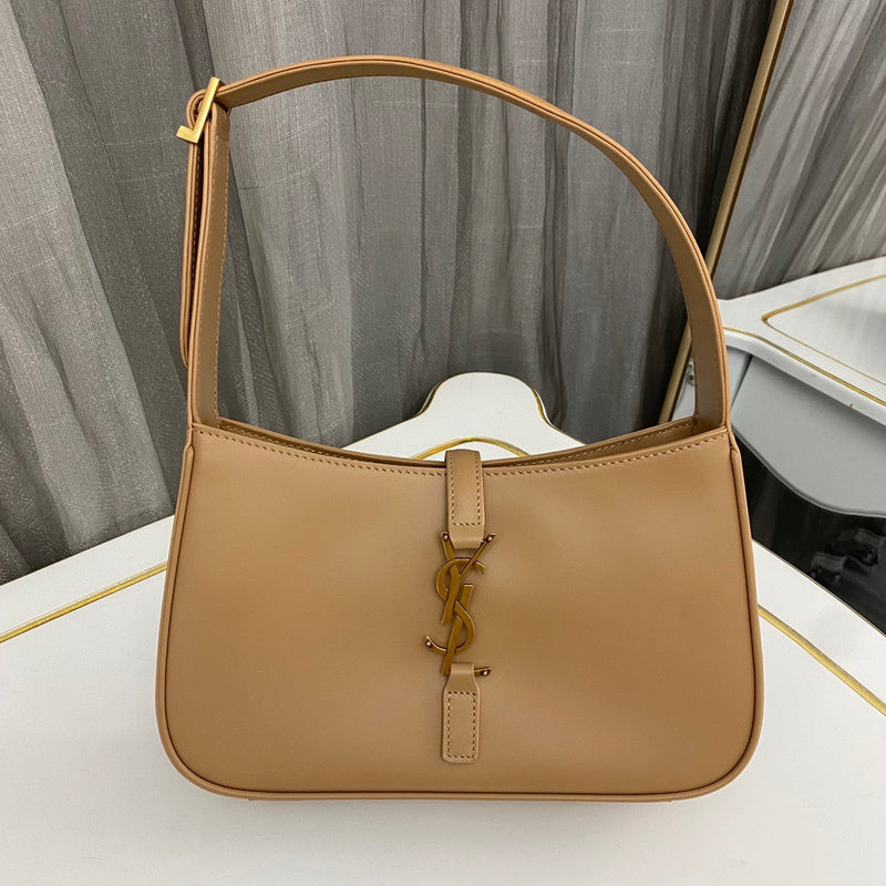 Cozy Bags - YLS Bags - 048