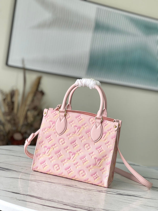 JB - LOV Lady Bags - 430