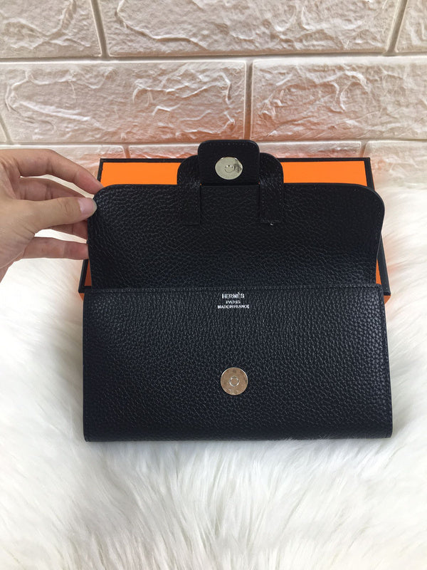 COZY BAGS - HMS Bags - 225