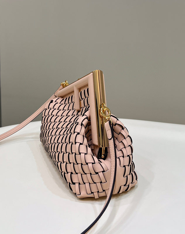 COZY BAGS - FDE Bags - 403