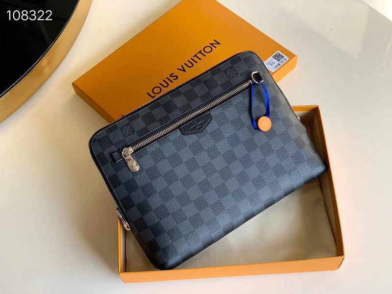 COZY BAGS - LOV Bags - 2232