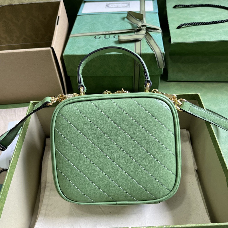 COZY - GUKI Women Bags - 100