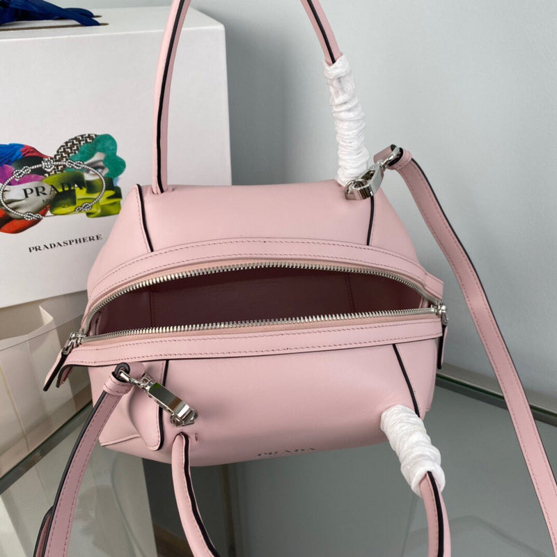 COZY BAGS - PD Bags - 1140
