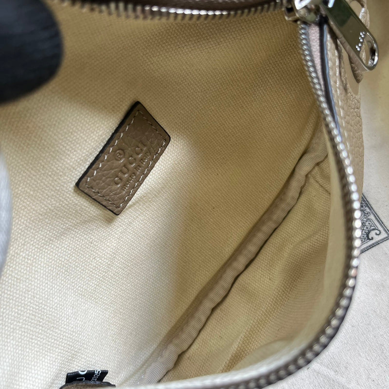 COZY - GUKI Women Bags - 214