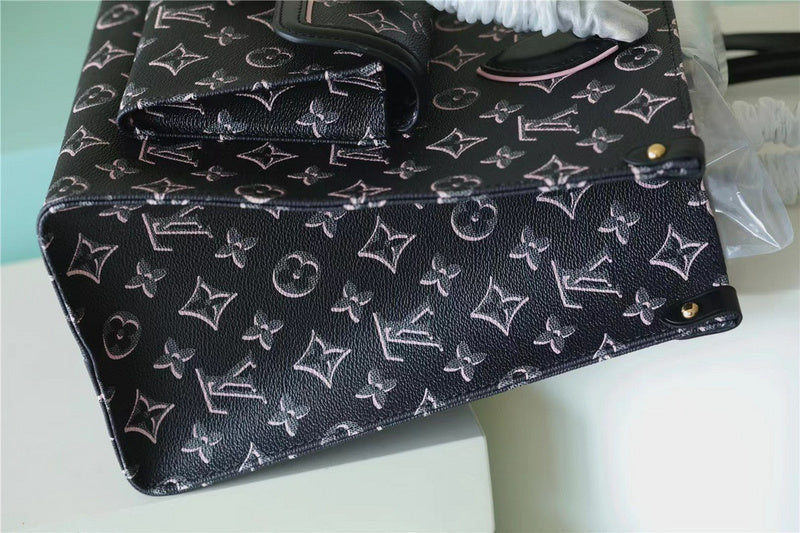 COZY BAGS - LOV Bags - 1437