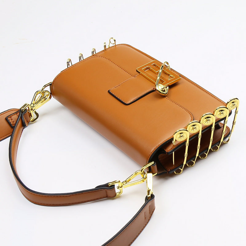 COZY BAGS - VAR Bags - 048