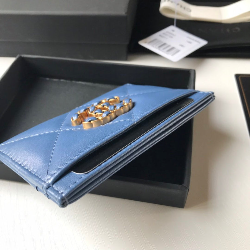 JB - CHL Wallets - 107