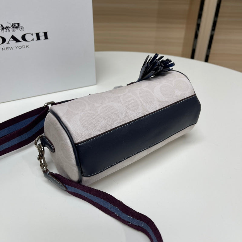 COZY BAGS - CAH Bags - 650