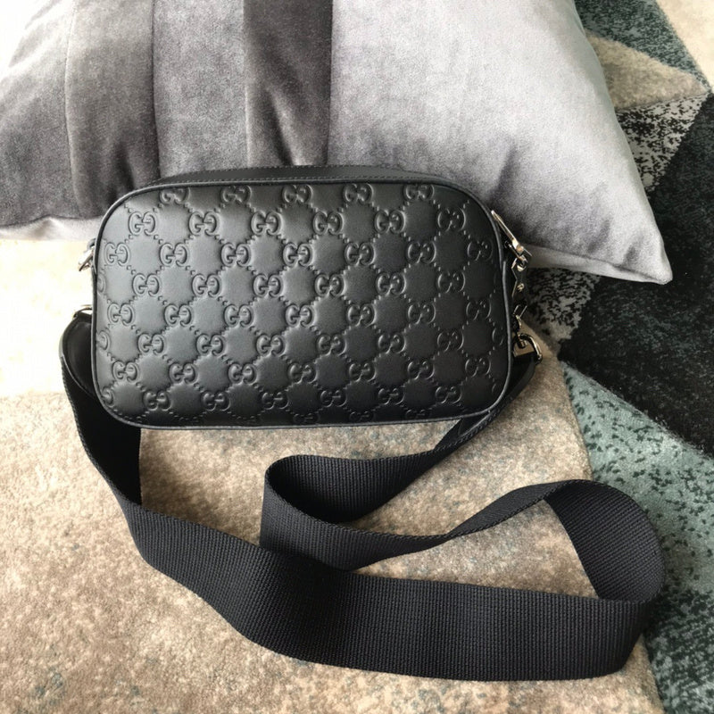 COZY BAGS - Guki Men Bags - 295