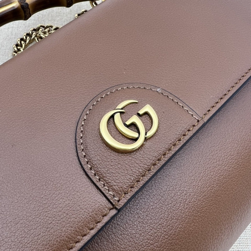 COZY BAGS - GUKI Women Bags - 1362