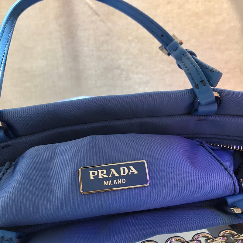 COZY BAGS - PD Bags - 717
