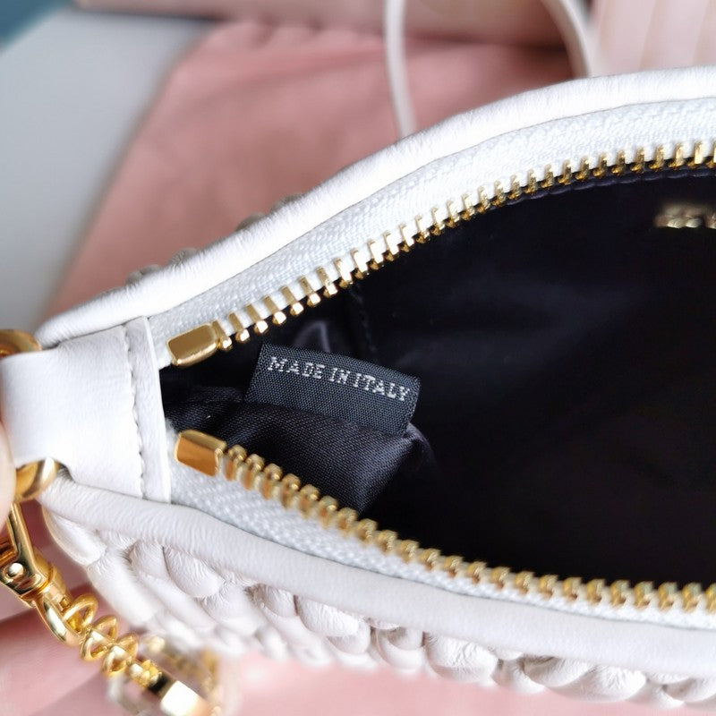 COZY BAGS - MMU Bags - 130