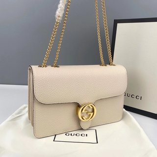 COZY BAGS - GUKI Bags - 808