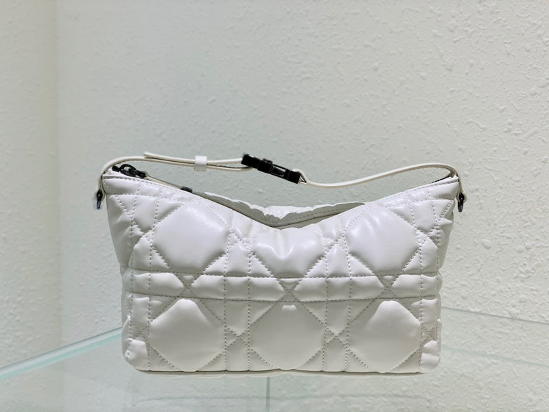 JB - DOR Lady Bags - 282