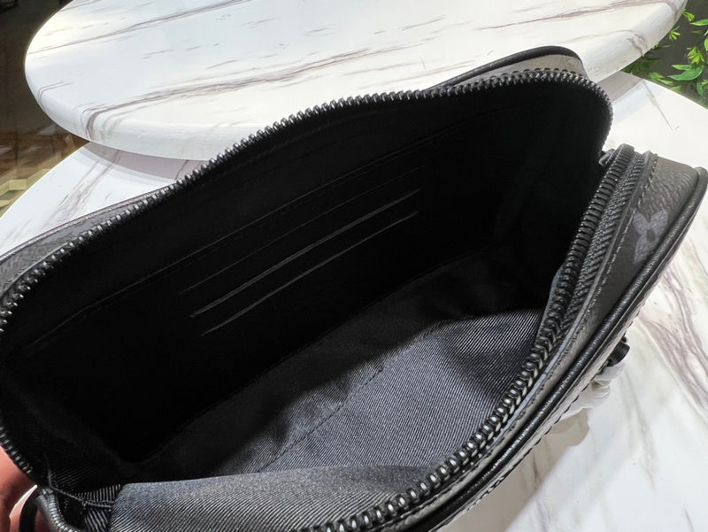 COZY - LV Bags - 2323