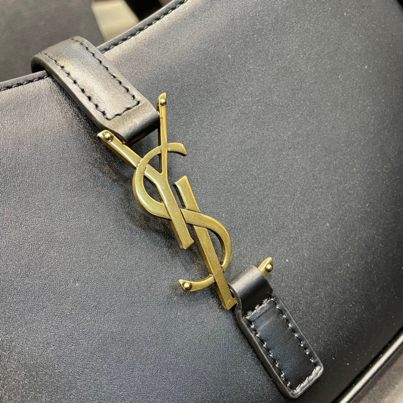COZY BAGS - YLS Bags - 1438