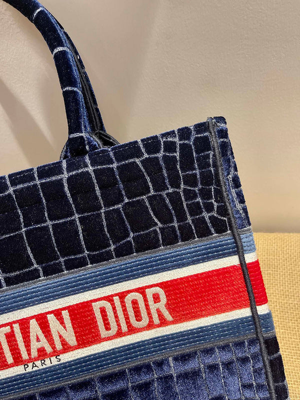 COZY BAGS - DOR Bags - 634