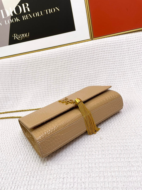 COZY - YLS Bags - 378