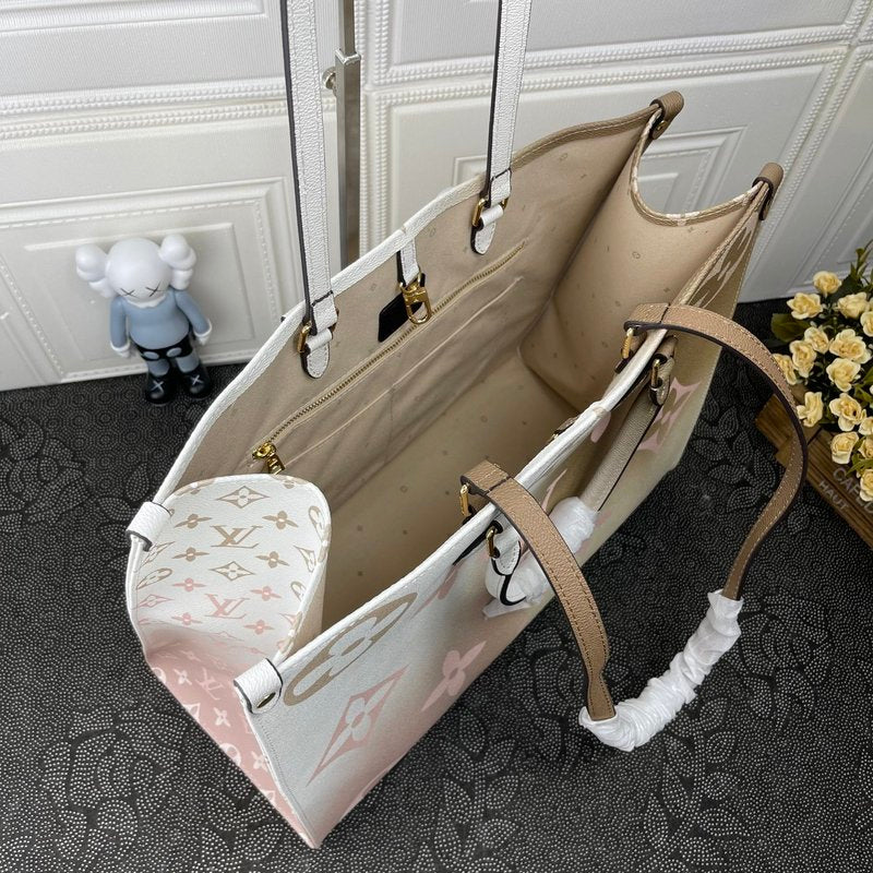 COZY BAGS - GUKI Women Bags - 1834