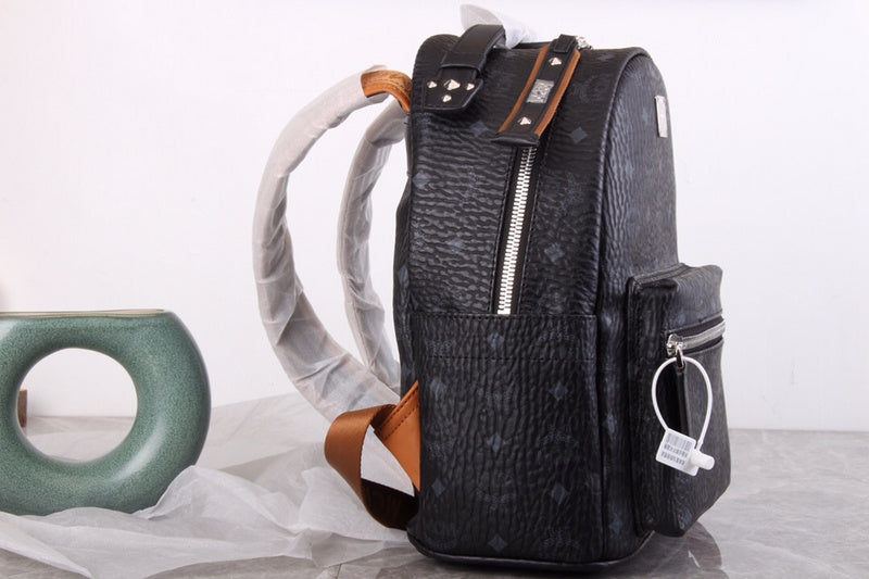 COZY BAGS - MQM Bags - 272