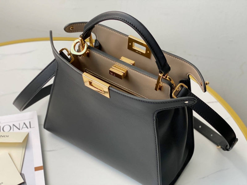 COZY BAGS - FDE Bags - 493
