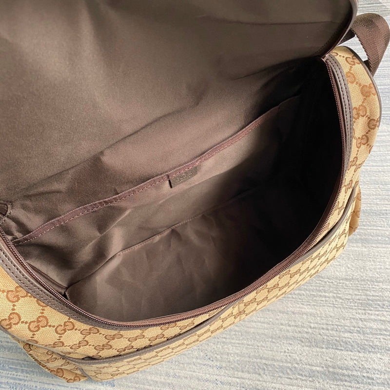 COZY BAGS - GUKI Bags - 2188