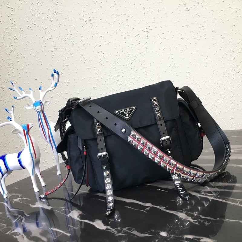 COZY BAGS - PD Men Bags - 175