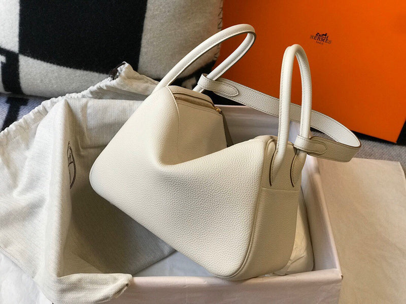 COZY BAGS - HMS Bags - 545