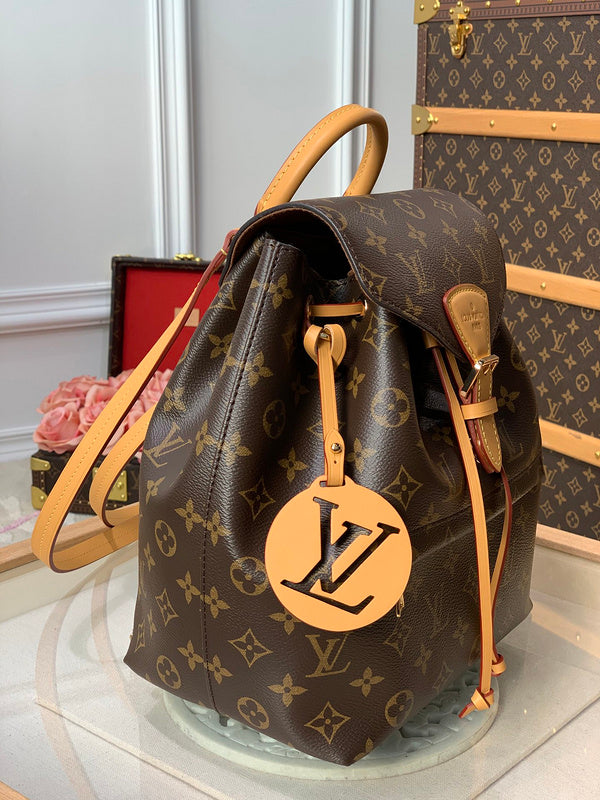 COZY BAGS - LOV Bags - 4046