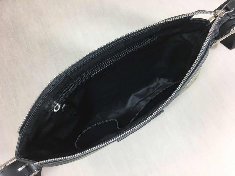 COZY BAGS - GUKI Bags - 442