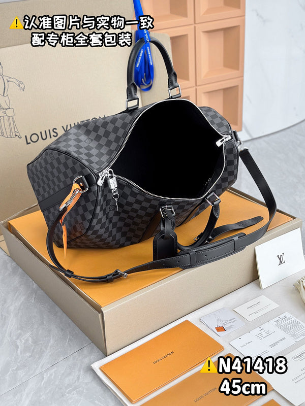 COZY - LV Bags - 633